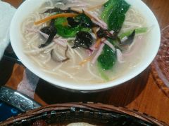 -醉云喃