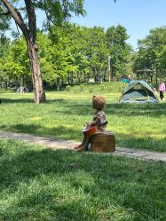 点击看大图 -Baby Pastel 自然光儿童摄影(CBD店)