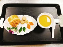 -菁幼月子会所(儿童医院店)