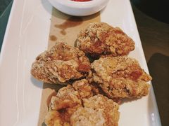 -炉鱼(爱琴海购物公园店)