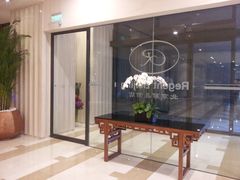 门面-丽晶酒店-金宝99 Restaurant