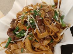 -点都德(汇胜楼店)