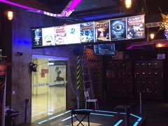 -YOGO优果密室逃脱(新佳丽广场店)
