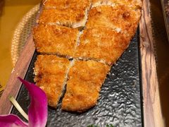 -七八冷面·延边朝鲜族美食(欢乐谷店)