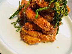 -江南里·新浙菜(苏州大悦城店)