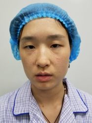 -紫洁俪方（北京）医疗美容
