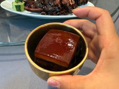 -皇饭儿·王润兴酒楼(河坊街店)