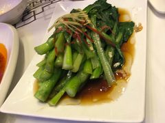 -尚岛私房菜(西方巷店)