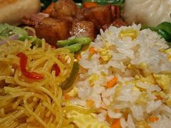 -北京保利大厦酒店(东四十条地铁站店)