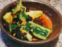 -蛙来哒(万泰新天地店)