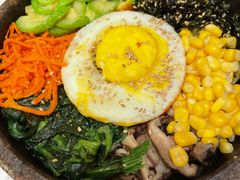-七八冷面·延边朝鲜族美食(世纪汇店)