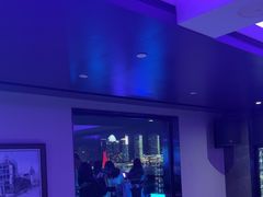 -外滩8号 whisky bar(金延大厦店)