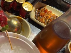 -蜀大侠火锅(寰球文化地标·总府店)