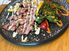 -九酢·海鲜居酒屋