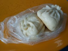-一刘汤包(杏林店)
