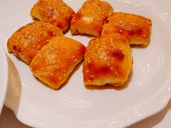 -中发源·清真餐厅(南油店)