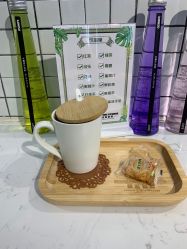 -慕名造型