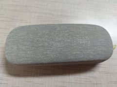 -大光明眼镜(锦华路旗舰店)