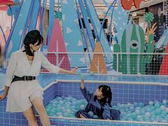 -合景·悠方(成都店)