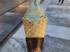 -吴裕泰茶莊(大栅栏店)