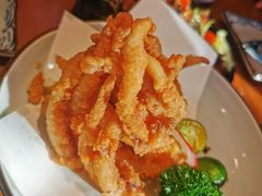 -村上一屋(健翔桥店)
