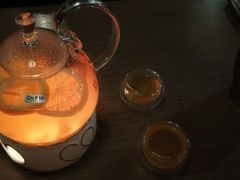 -5号公路餐厅(曼哈顿店)