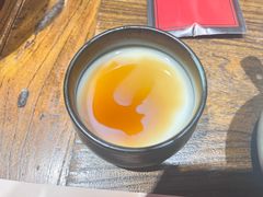 -院落新京菜·烤鸭(地安门店)