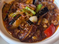 -日昌餐馆(亦庄店)