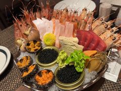 -田舍家Inakaya(天汇igc店)