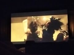 -盛世桃源(群力店)