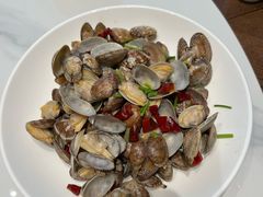 -船家渔(徐州北路店)