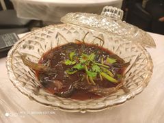 -玲珑餐厅(陕西南路店)