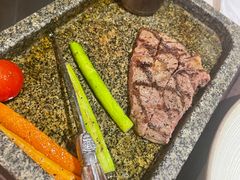 -get pizza意大利餐厅(凯德MALL店)