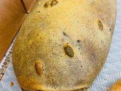 -研麦家面包(亚泰华府店)