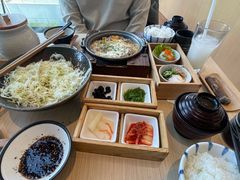 -胜博殿日式炸猪排(西红门店)