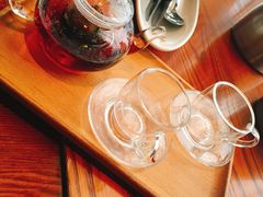 -绿茵阁牛扒餐厅(客村店)