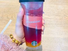 -太原茂业天地购物中心