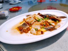 -皮记海鲜1995(寮步店)