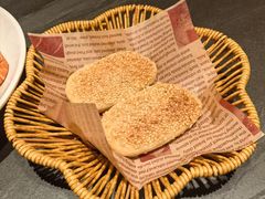 -小厨娘金榜题名(夫子庙秦淮河店)