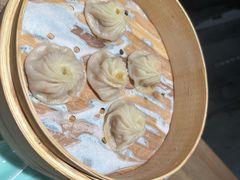 -缸鸭狗(天一广场店)