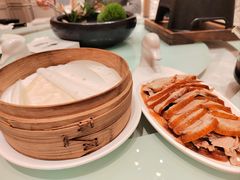 -城南往事(滨江世茂店)
