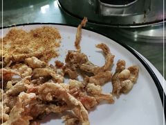 -夕阳红小吃(中街大悦城店)