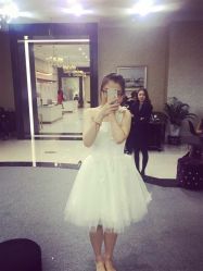 宝娜嫁衣馆-南京宝娜嫁衣婚纱礼服馆(中央路店)