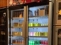 -七欣天香辣蟹火锅(上海银亿滨江店)