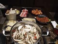 -苏州金科大酒店