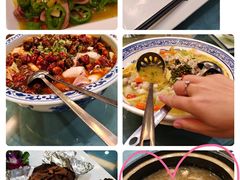 -大丰苑(海韵店)