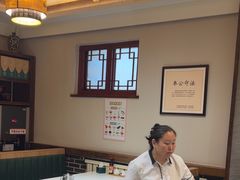 -磁州卤面·地标邯郸菜(97年创始店)