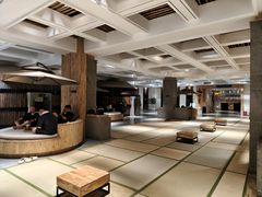 -水沐堂·漫温泉(居然雅苑店)