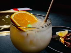 可尔必思-300杯·和牛烧肉清酒专门店(廊里店)