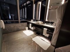 -长沙尼依格罗酒店